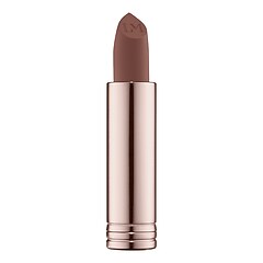 Caviar Smoothing Matte Lipstick Refill - Recharge Rouge à Lèvres Mat, LAURA MERCIER